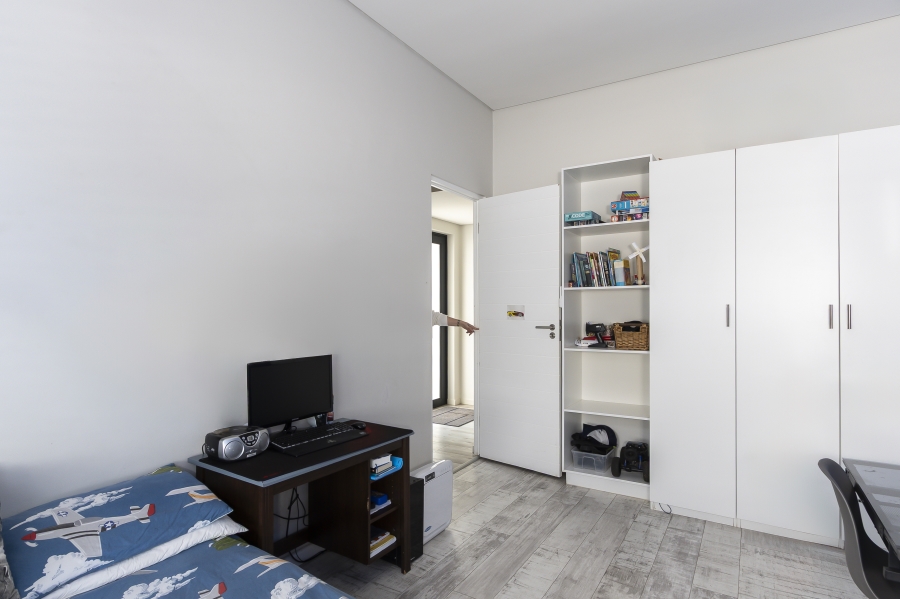 3 Bedroom Property for Sale in Sitari Country Estate Western Cape